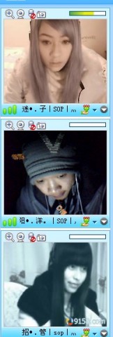 T]`%S8365NL{O%%NYEHUW74.jpg
