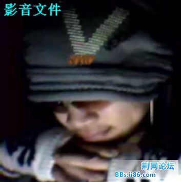 91.jpg