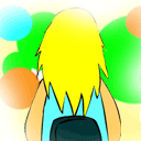 20100608071234274.gif