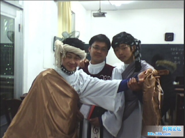 小马 王宇  我.jpg