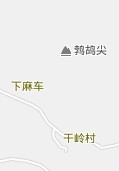 未命名.jpg