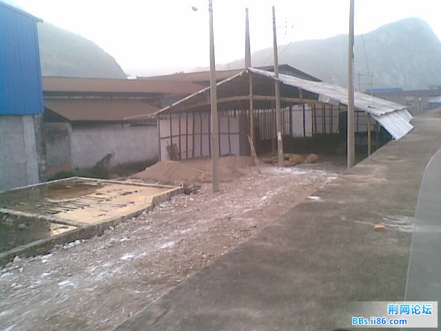 未命名2.jpg
