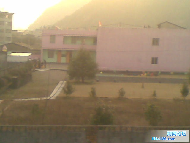 未命名2.jpg