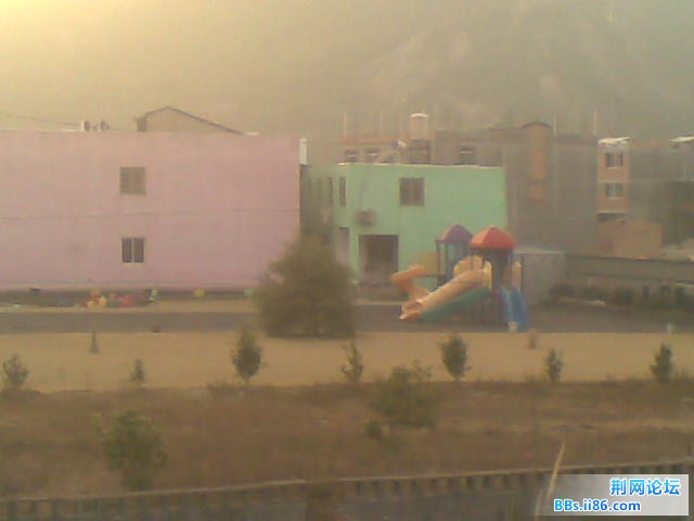 未命名1.jpg
