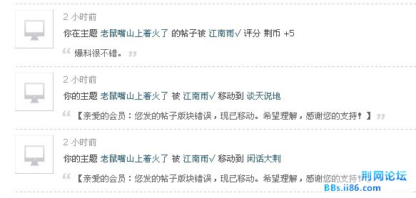 未命名1.jpg
