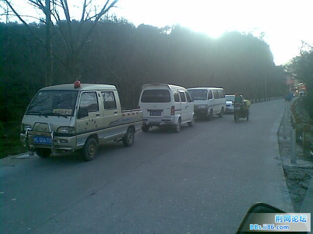 未命名01.jpg
