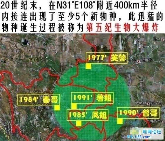 b20103420644002556292.jpg