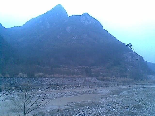 未命名2.jpg