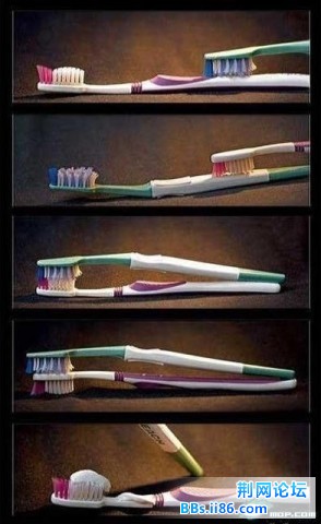 http_imgload.jpg