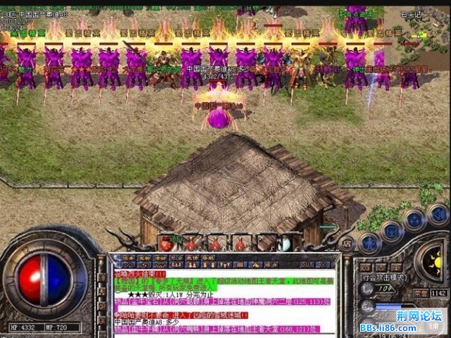 a.jpg