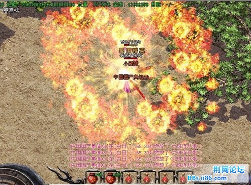 d.jpg