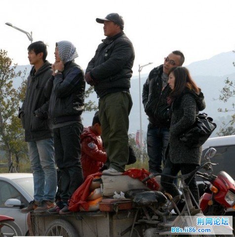 未命名2.jpg
