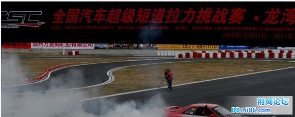 未命名3.jpg