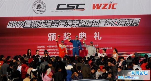 未命名6.jpg