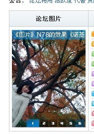 未命名.jpg