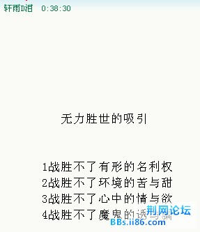 @13N_[4~[BR%DV]@J]4I~ZN.jpg