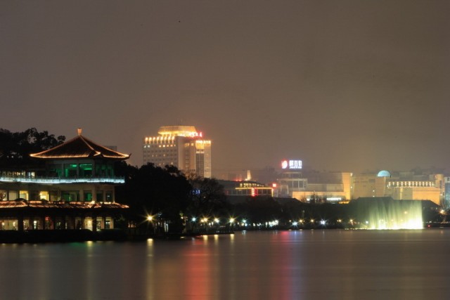 纪实BI0E5897.JPG
