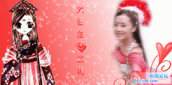 cc54e4d3a3af689da8ec9a30.gif