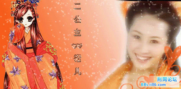 36d5aea91a06d2f5ca130cb0.gif