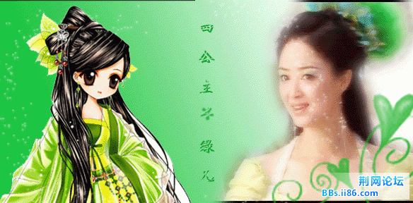 7a8a23fa564902cb9f514630.gif