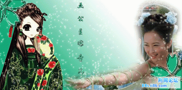 杨蕊.gif