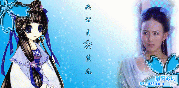 74395cedf3f7f296b21cb131.gif