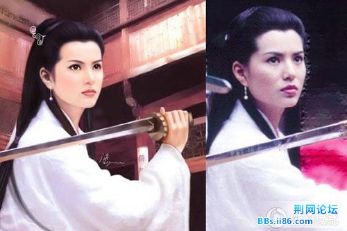 李若彤.jpg