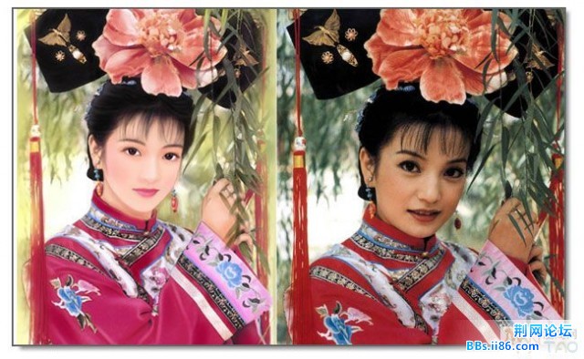 赵薇.jpg