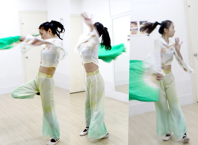 BI0E7216舞姿.jpg
