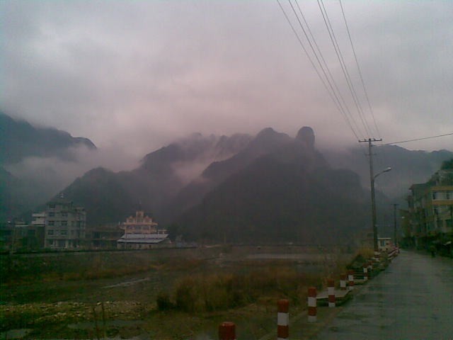 未命名.jpg