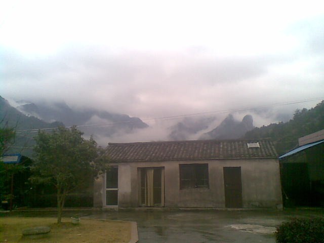 未命名.jpg