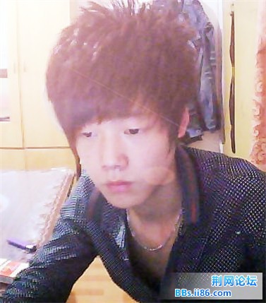 d.jpg