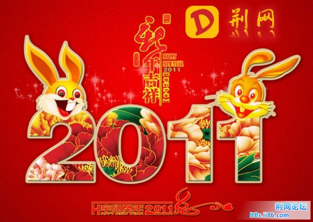 2011 year.jpg