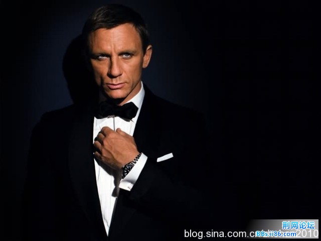 72c6b6fbg9bbf0a207ef8&690.jpg