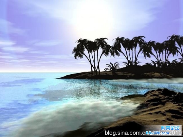 72c6b6fbg9bbf0d2ab07d&690.jpg