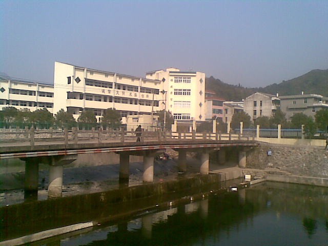 未命名1.jpg