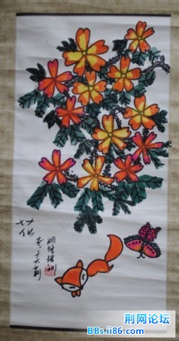 未命名10.jpg