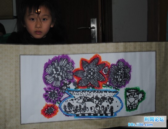 未命名12.jpg