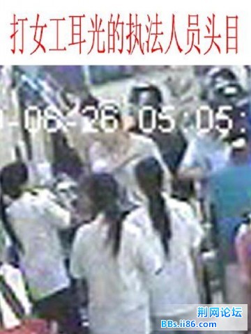 010.jpg