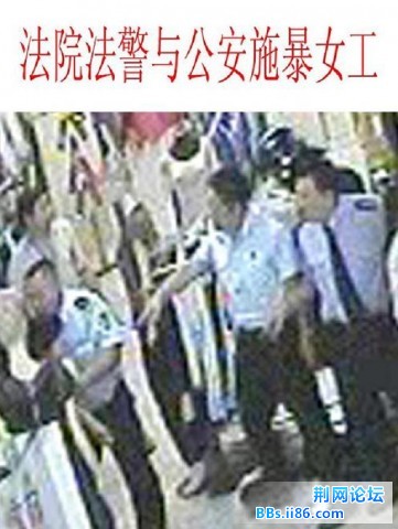 011.jpg
