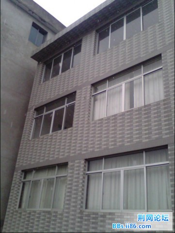 未命名2.jpg