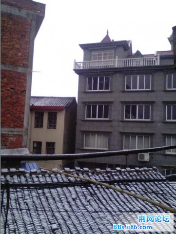 未命名1.jpg
