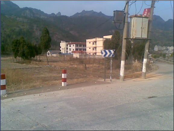 未命名4.jpg