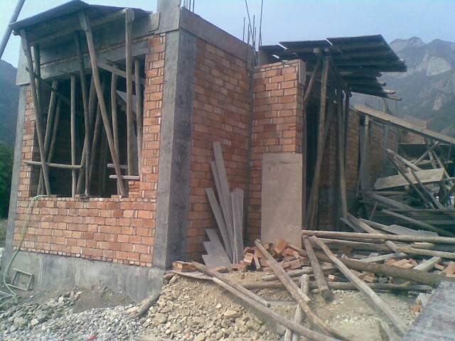 20110224(023).jpg