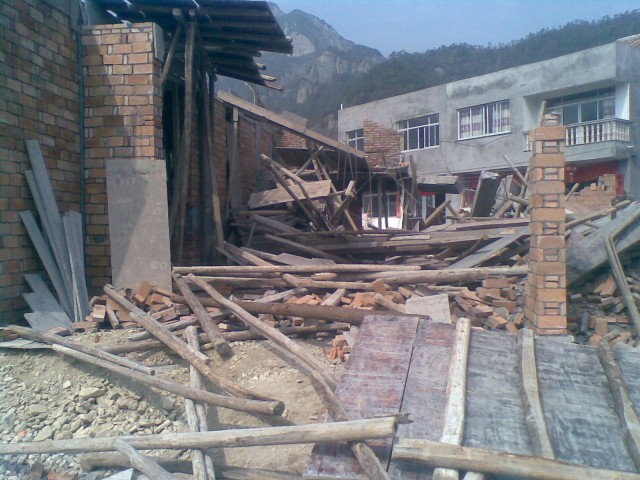 20110224(021).jpg