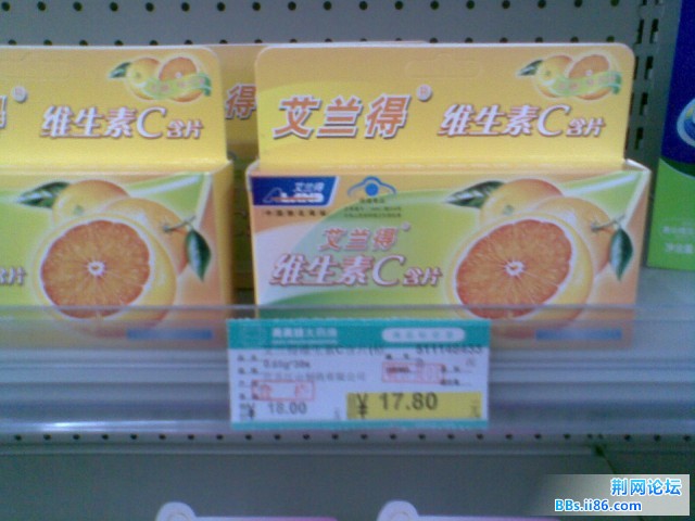 图像017.jpg