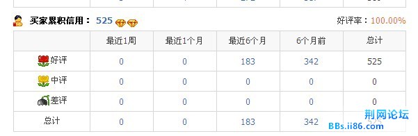 在.jpg