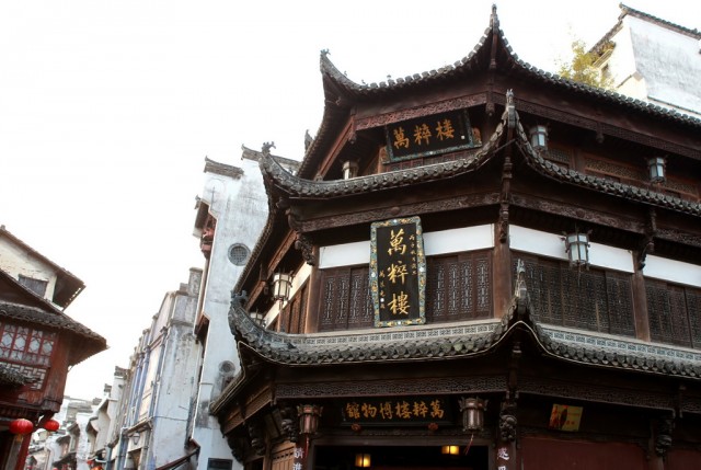 古建BI0E7425.JPG