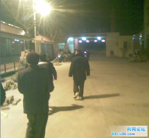 未命名.jpg