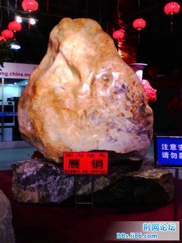 IMG0621A.jpg